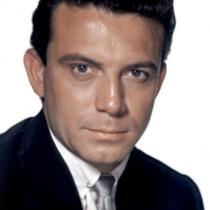 Anthony Franciosa