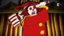 Anteprima Il clown svitato