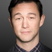 Joseph Gordon-Levitt