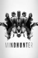 Poster MINDHUNTER