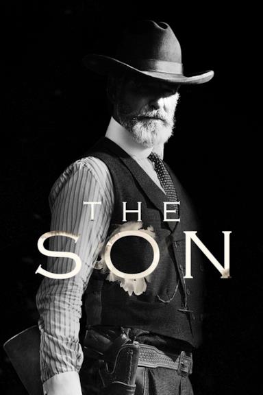 Poster The Son