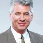 Barry Bostwick