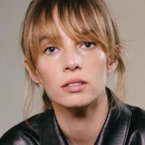 Maya Hawke