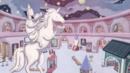 Anteprima Episodio 35