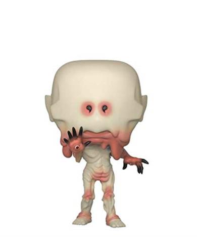 Funko-Pop