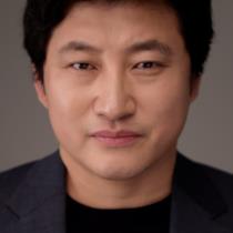 Park Jin-woo