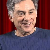 Gene Weygandt
