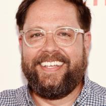 Zak Orth
