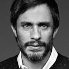 Gael García Bernal