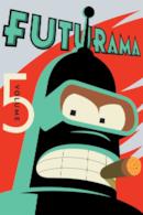 Stagione 5