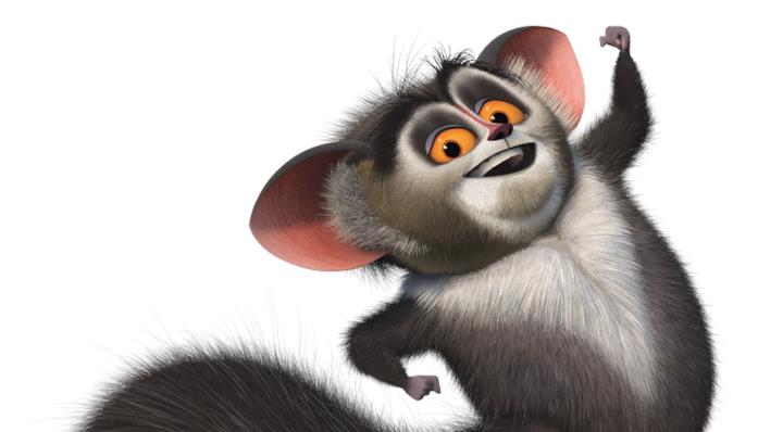 Maurice Maurice