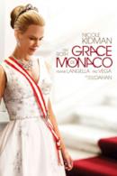 Poster Grace di Monaco