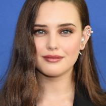 Katherine Langford