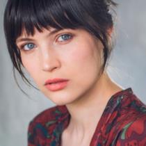 Dominique Bela