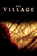 Poster The Village