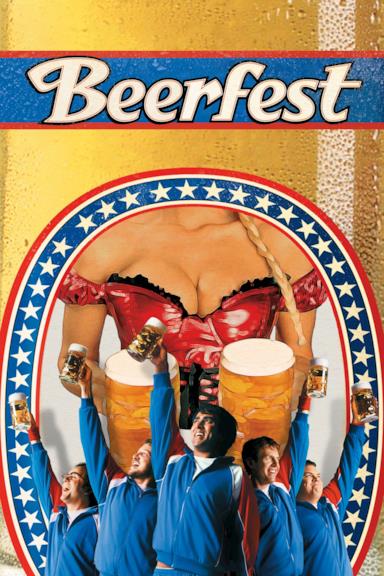 Poster Festa della Birra