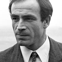 Venantino Venantini