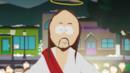 Anteprima Episodio 1