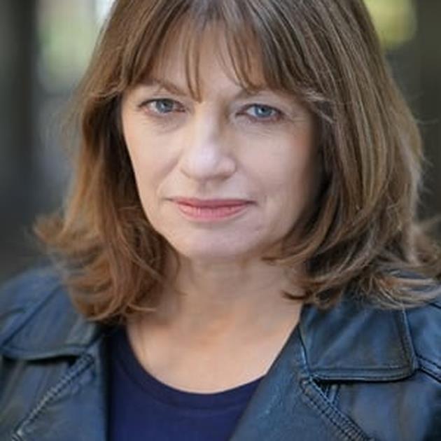 Joséphine Fresson