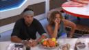 Anteprima Episodio 18