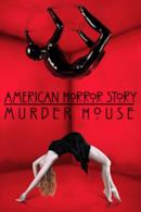 Murder House