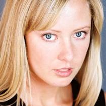 Angela Eckert