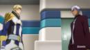 Anteprima Episodio 4