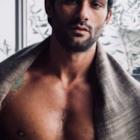 Francesco Arca