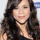 Rosie Perez