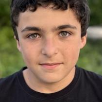 Raphaël Adda