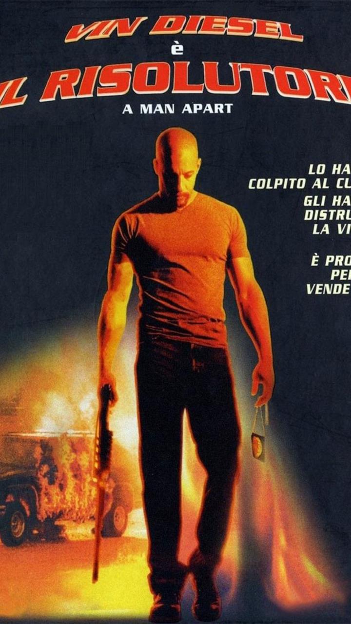 Il Risolutore Streaming