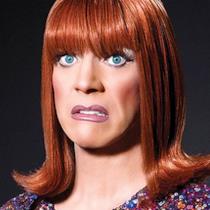 Miss Coco Peru