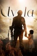 Poster Ayla - La figlia senza nome