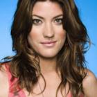 Jennifer Carpenter