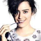 Rosabell Laurenti Sellers