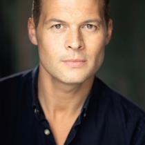 Richard Meek