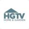 Home & Garden TV