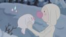 Anteprima Episodio 9