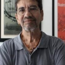 Tino Saroengallo