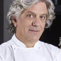 Giorgio Locatelli