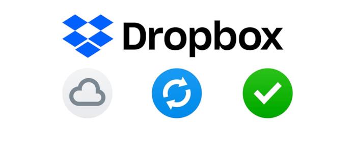 Dropbox è un famoso servizio di file hosting Tutte le funzionalità di Dropbox