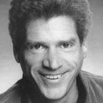 Lane Ruoff