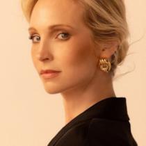 Candice King