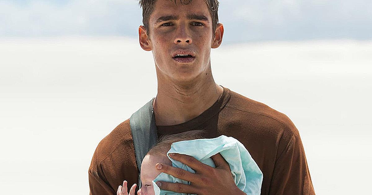 The Giver - Il Mondo Di Jonas