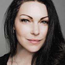Laura Prepon