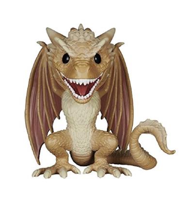 Funko-Pop
