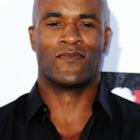 LaMonica Garrett