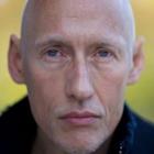 Detlef Bothe