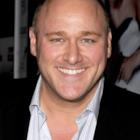 Will Sasso