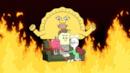 Anteprima Episodio 4